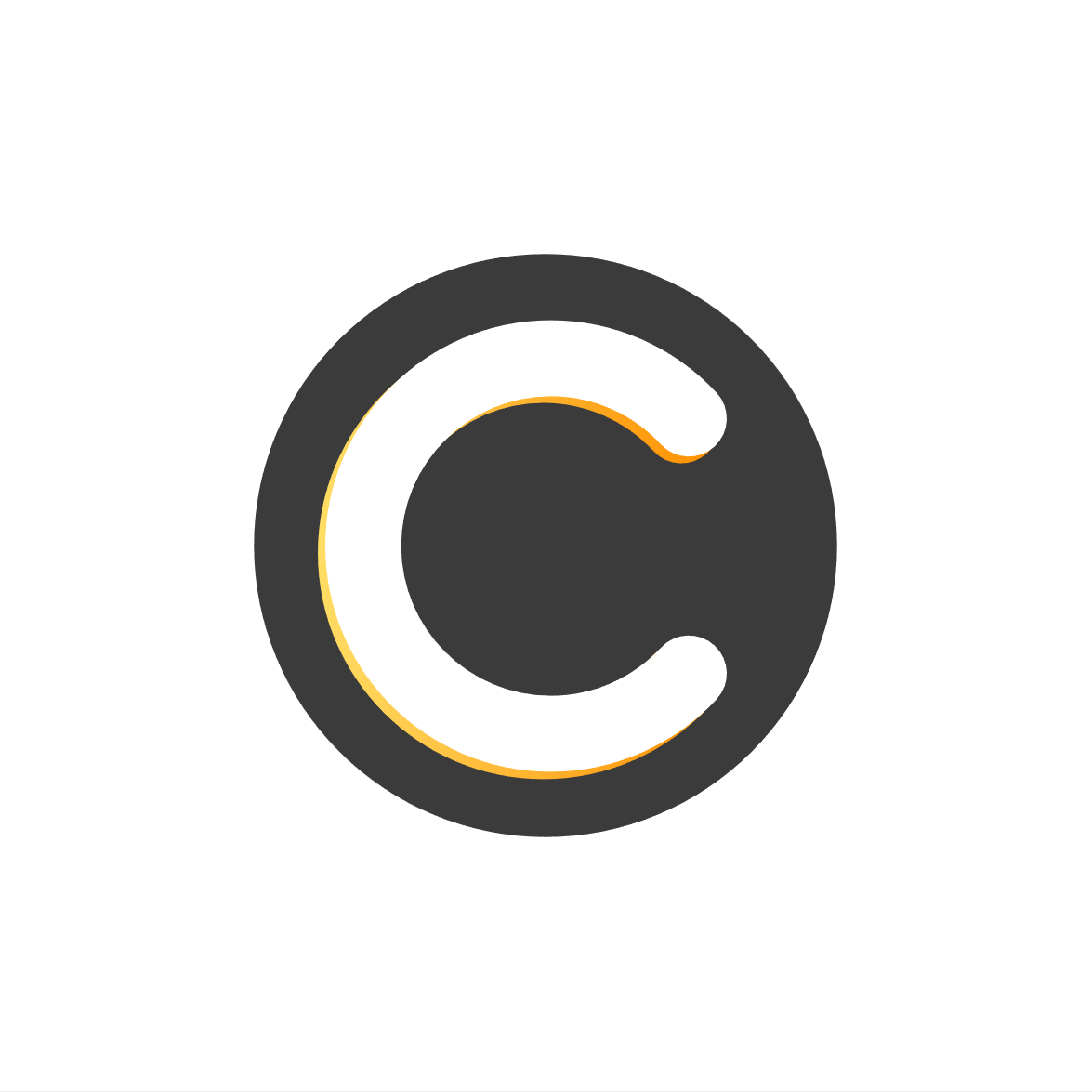 Grailed profile picture for @Candor