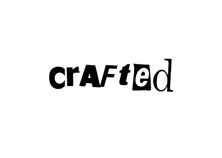 Grailed profile picture for @crafted