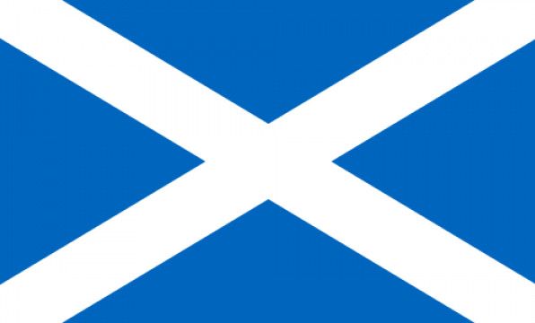 Grailed profile picture for @Scotland