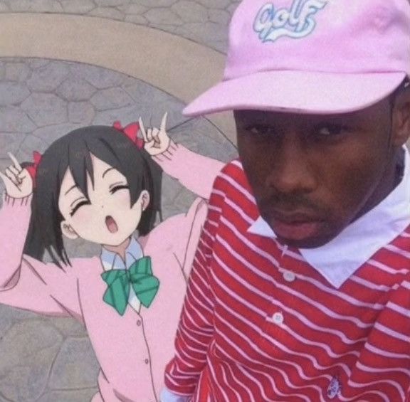 Grailed profile picture for @Replaced