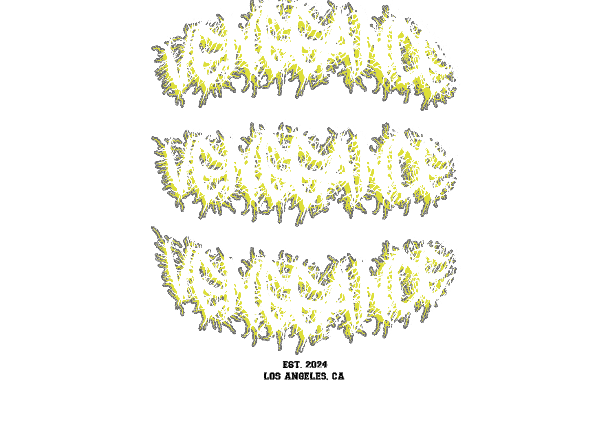 Grailed profile picture for @Protector