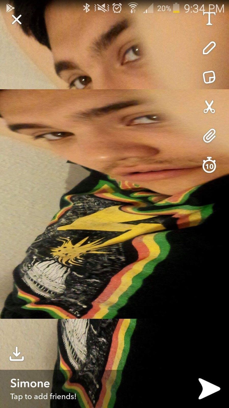 Grailed profile picture for @Darth