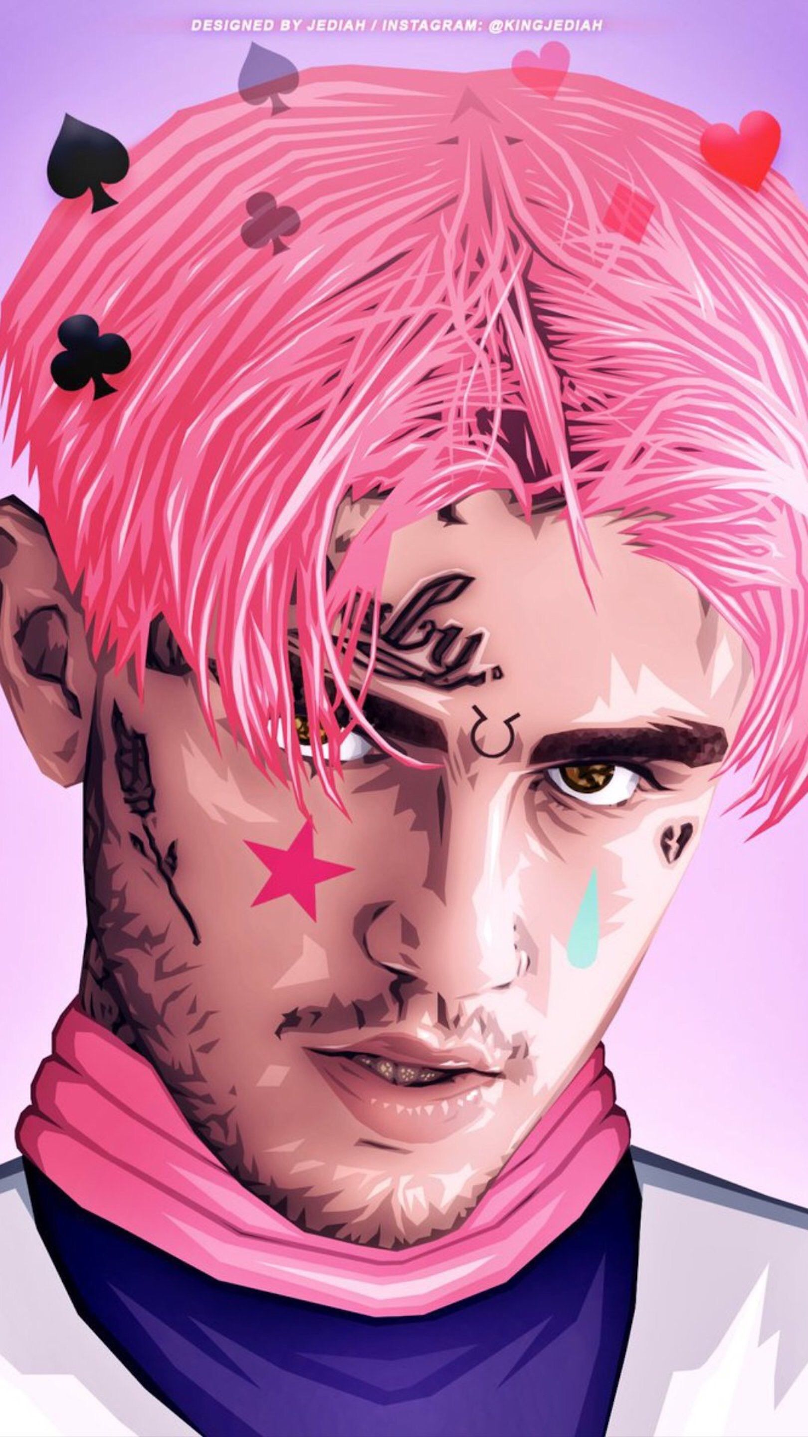 Grailed profile picture for @slumlord