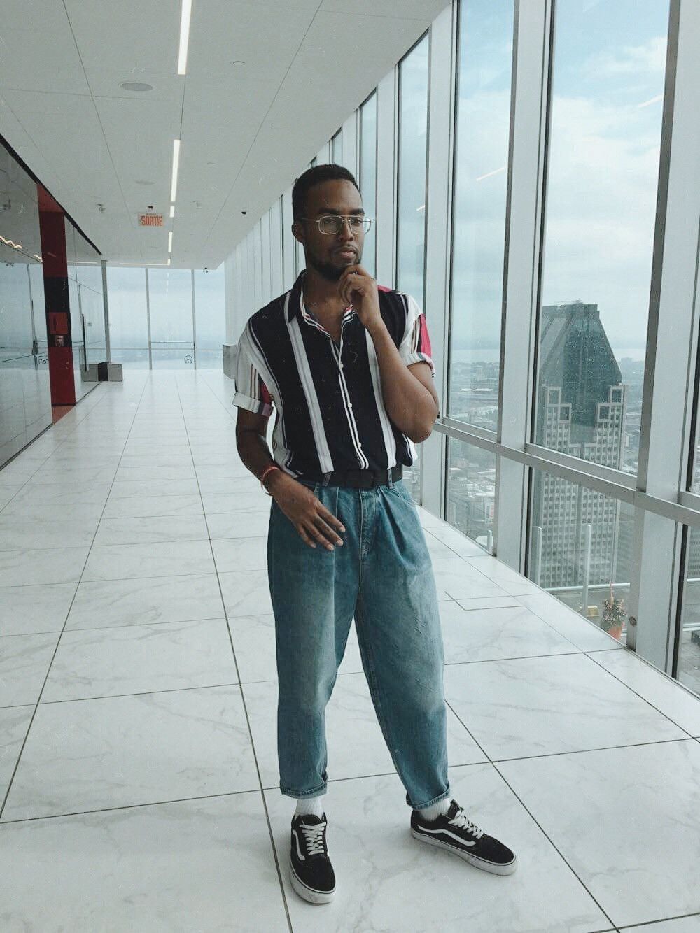 Grailed profile picture for @Rainbow