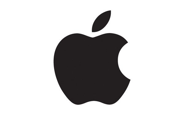 Grailed profile picture for @ios