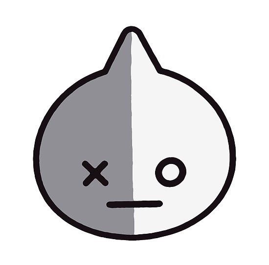 Grailed profile picture for @SSL