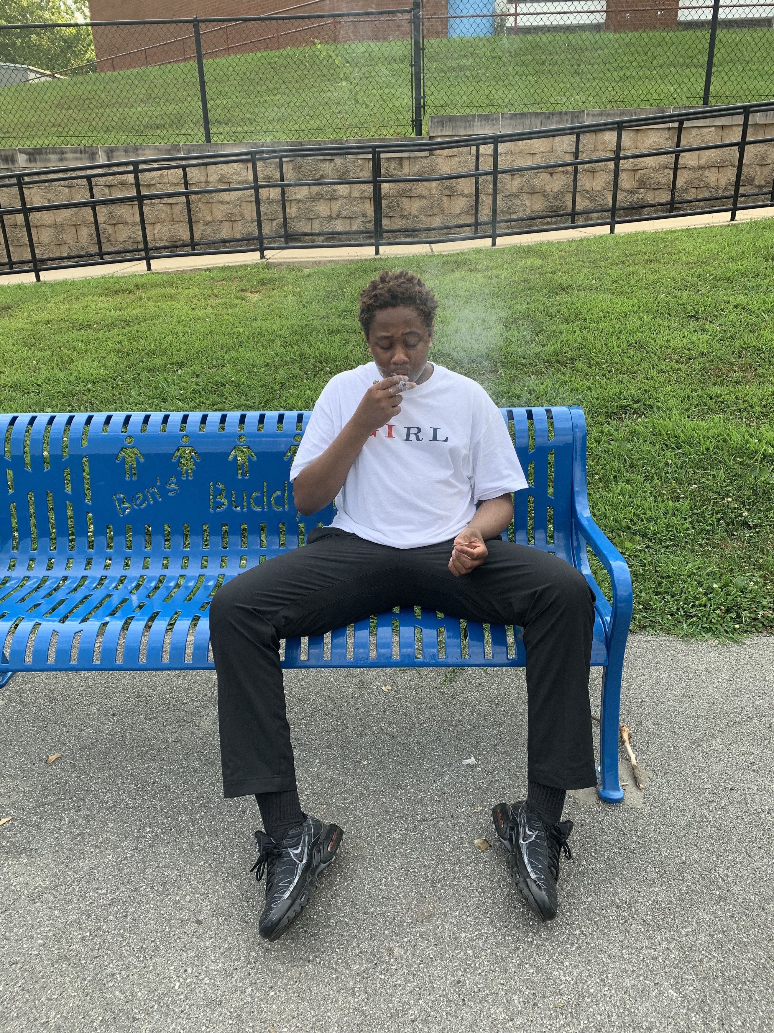 Grailed profile picture for @Staples
