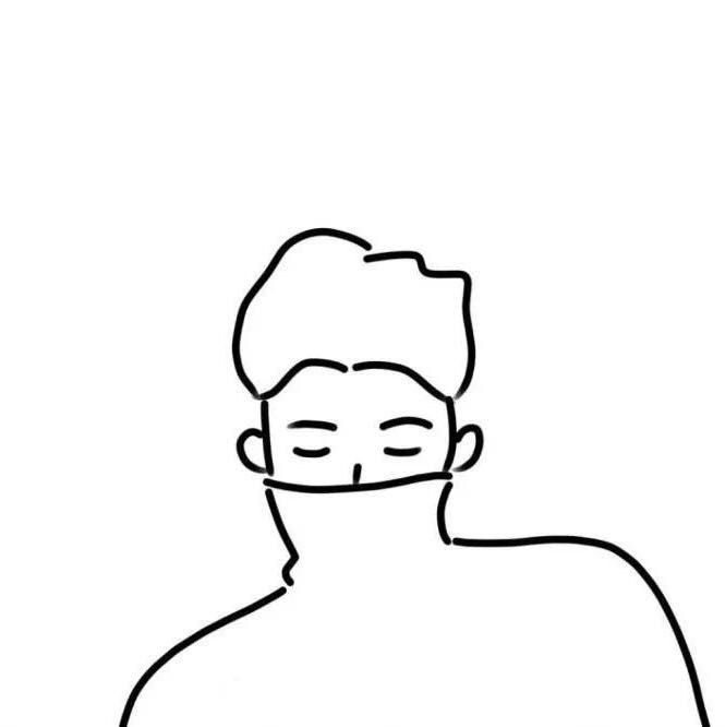 Grailed profile picture for @epsilon