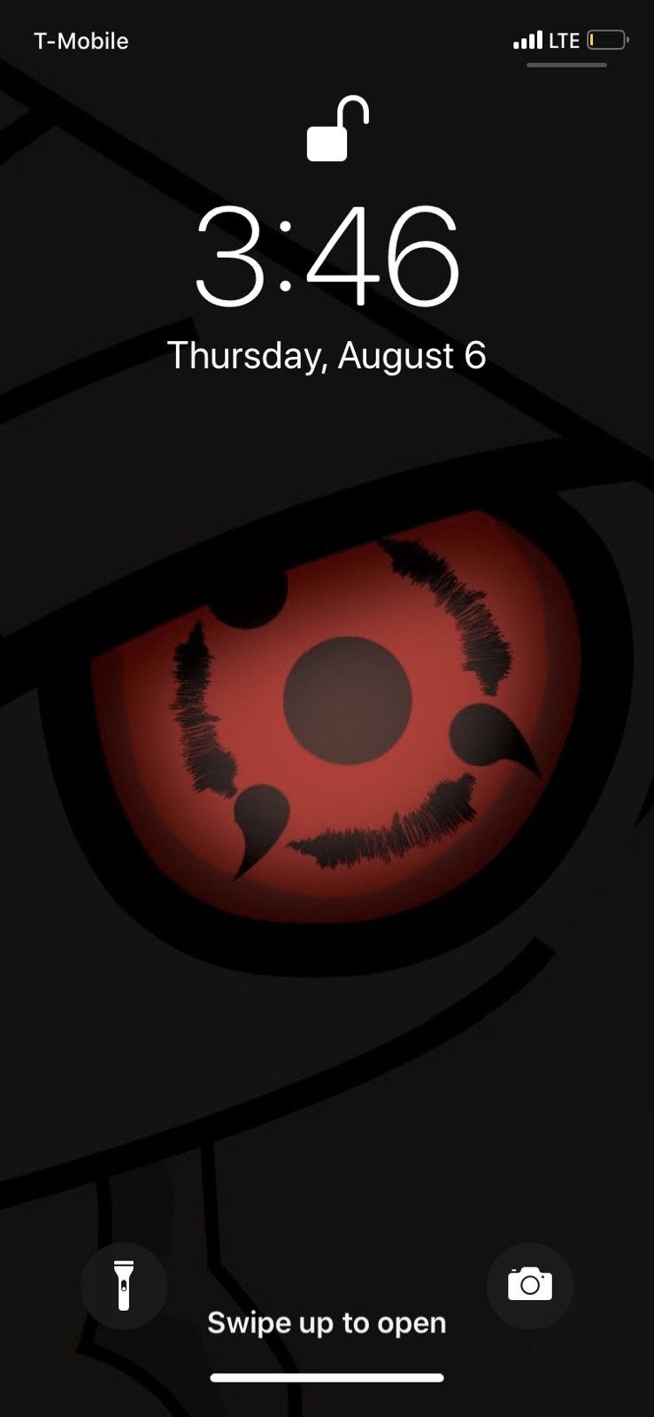 Grailed profile picture for @Unified