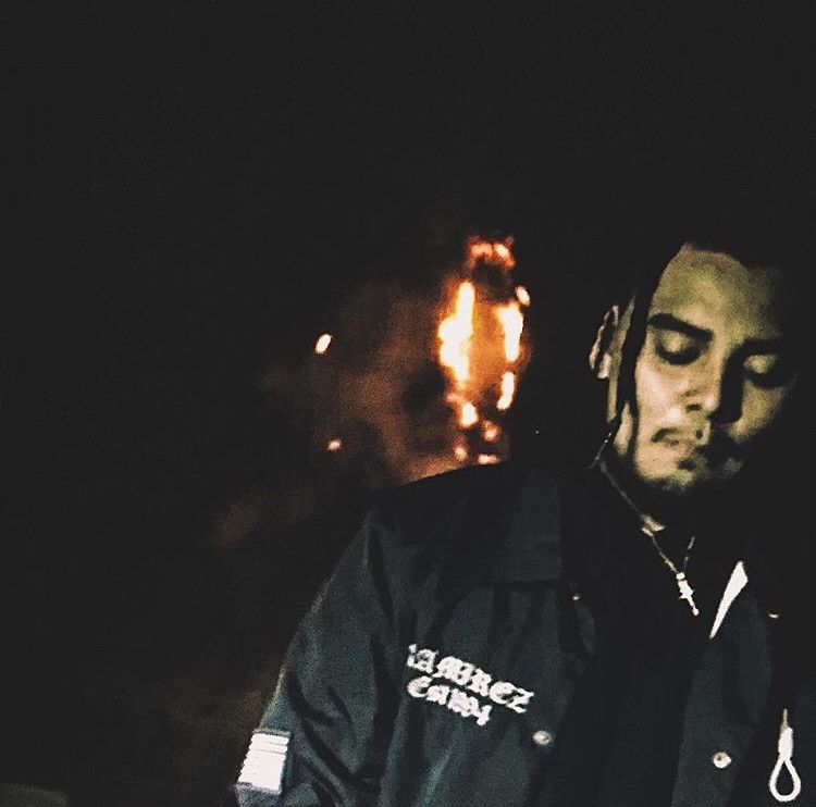 Grailed profile picture for @Ramirez