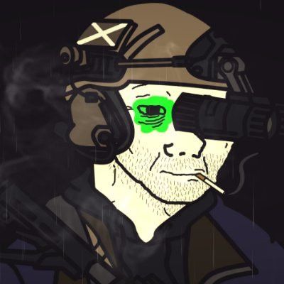 Grailed profile picture for @pokey