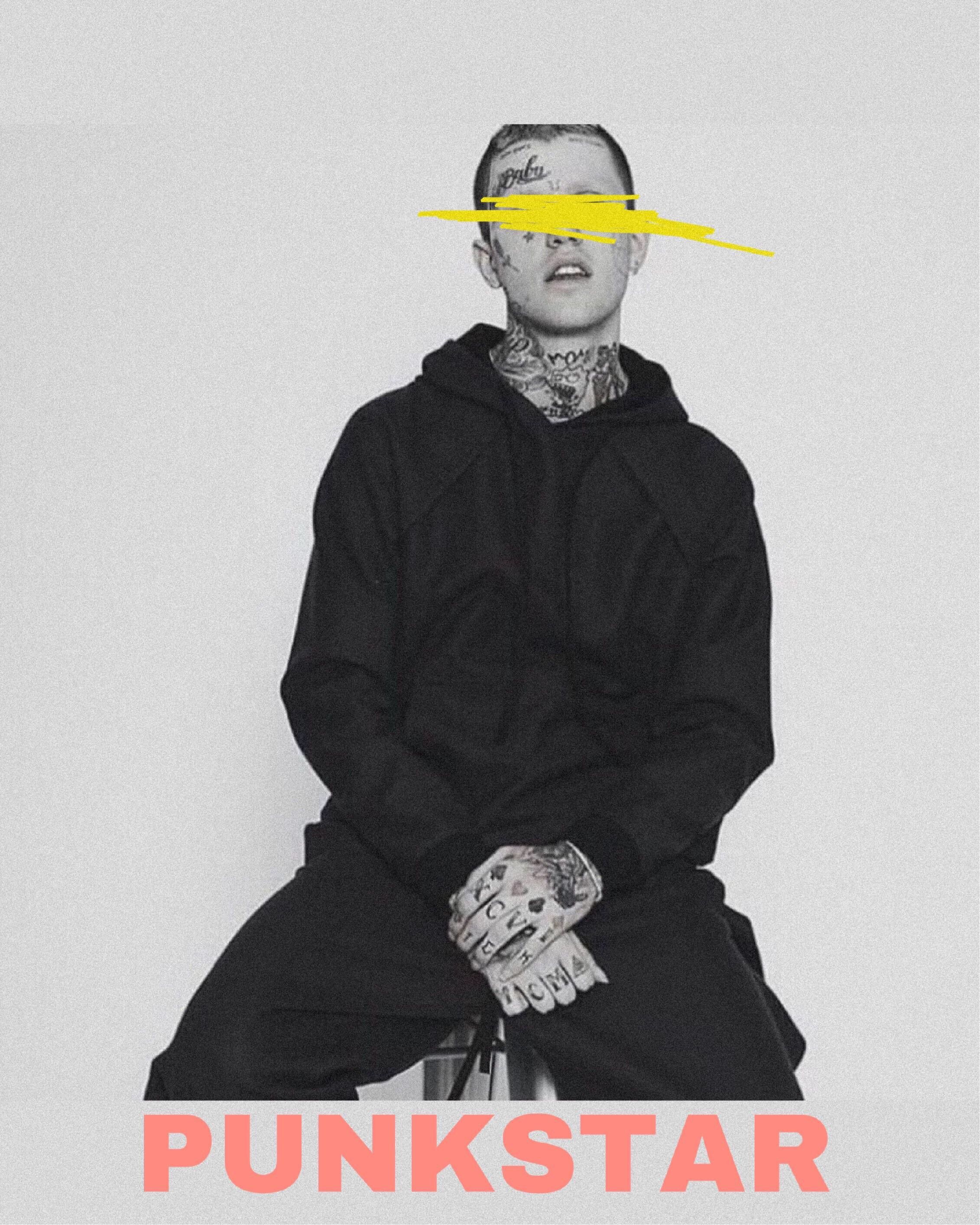 Grailed profile picture for @ahoy