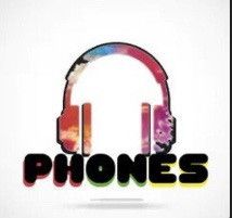 Grailed profile picture for @PHONES