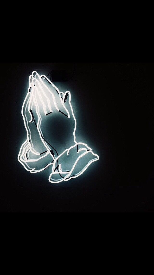 Grailed profile picture for @loaded