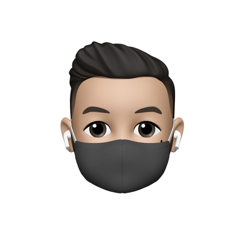 Grailed profile picture for @Montage