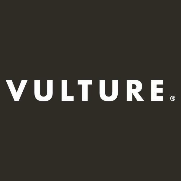 Grailed profile picture for @VULTURE