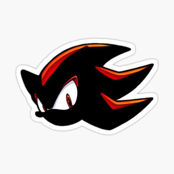 Grailed profile picture for @Crier