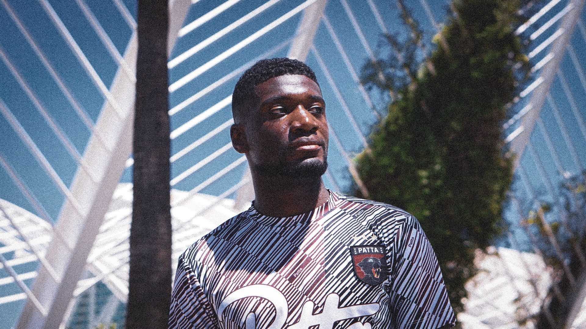 Grailed profile picture for @VIEIRA