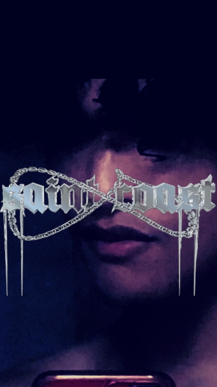 Grailed profile picture for @Coast
