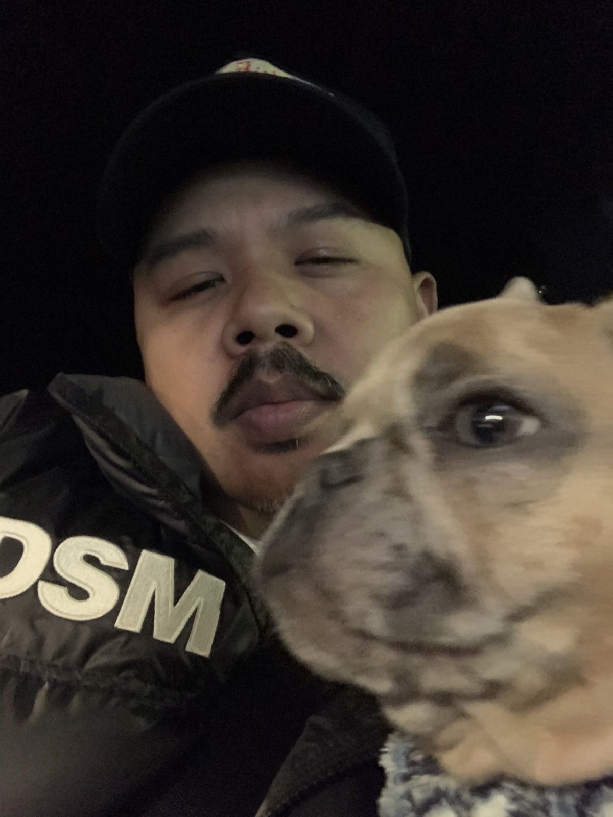 Grailed profile picture for @dc
