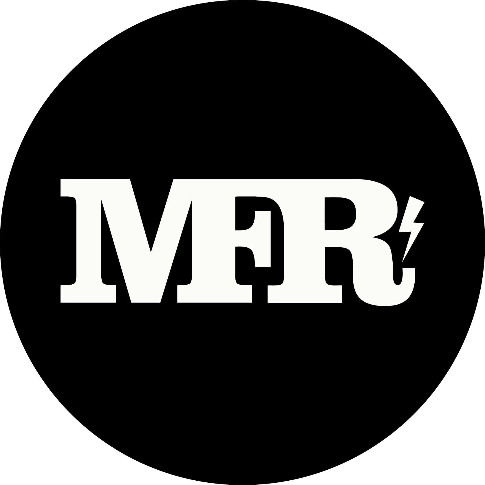 Grailed profile picture for @mfr
