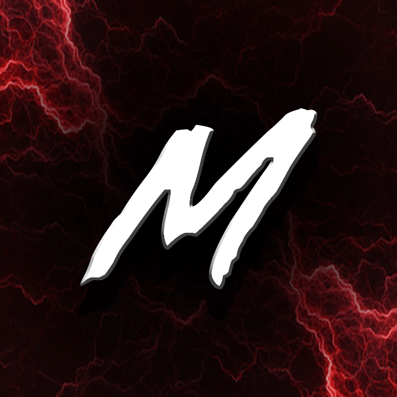 Grailed profile picture for @Modeled