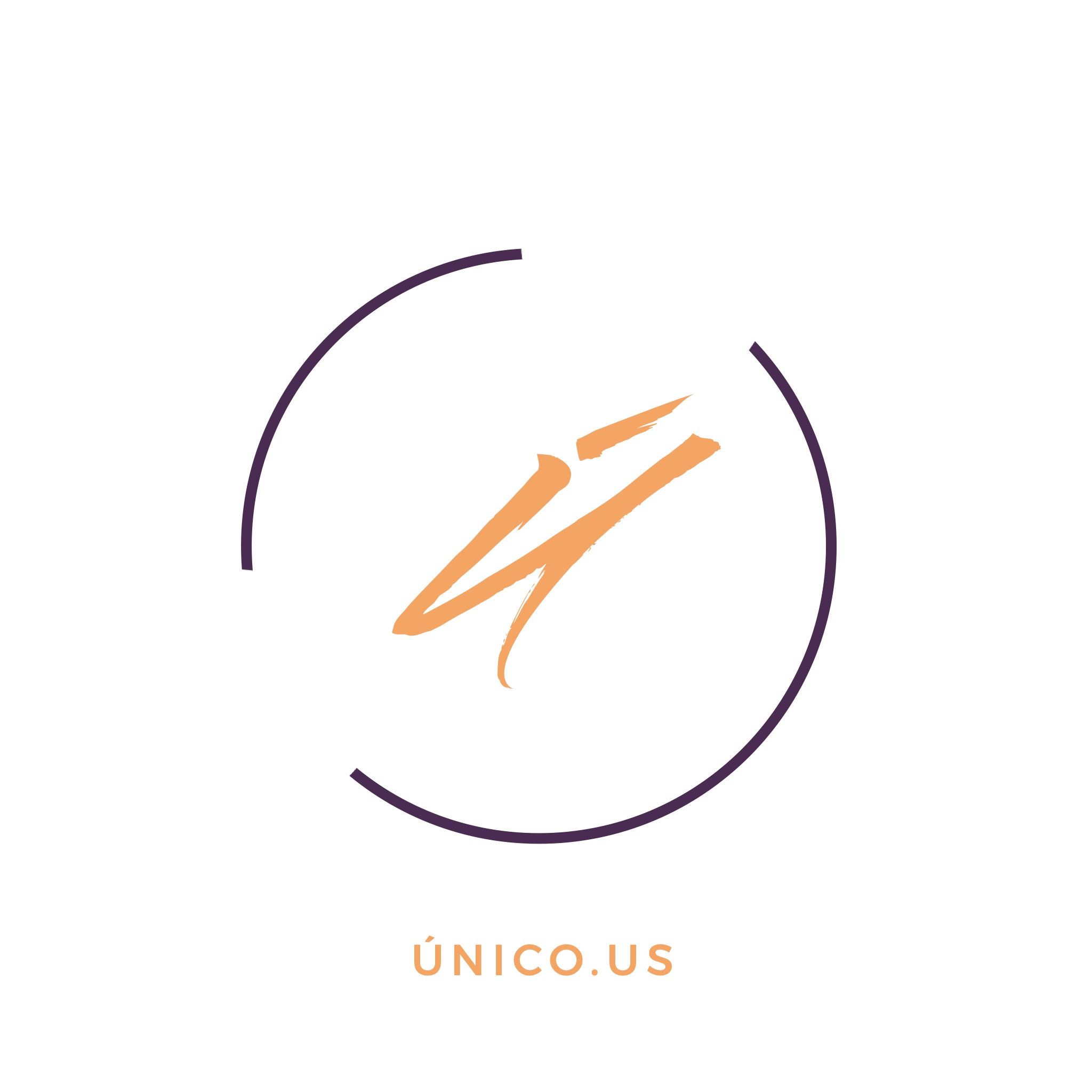 Grailed profile picture for @Unico