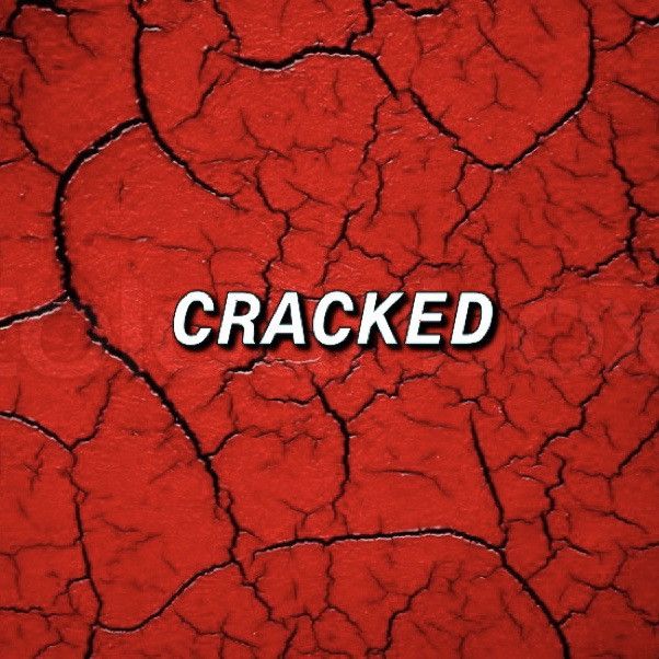 Grailed profile picture for @Cracked