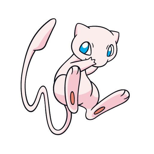 Grailed profile picture for @mew