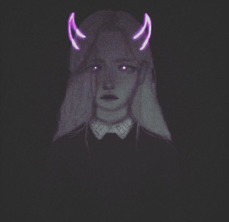 Grailed profile picture for @cried