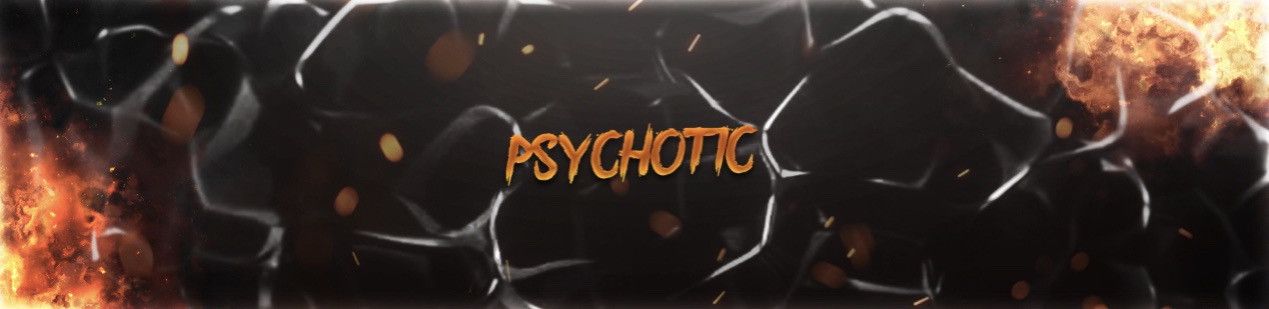 Grailed profile picture for @psychotic