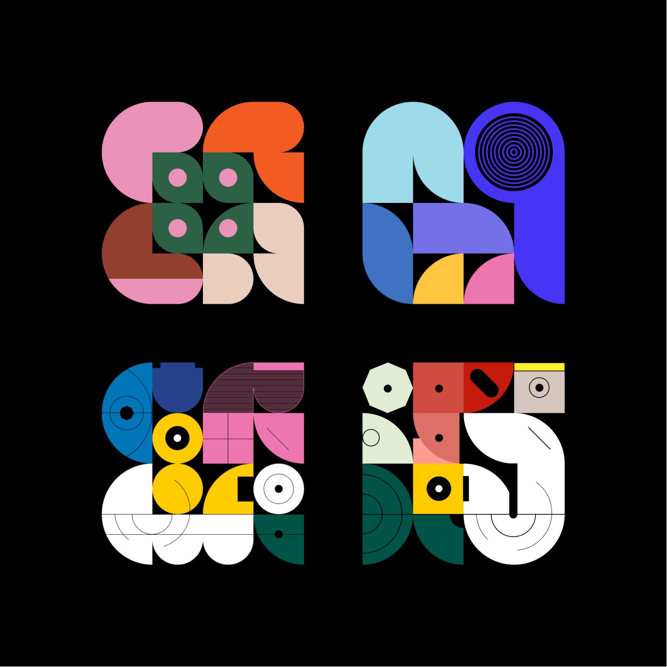 Grailed profile picture for @kernel