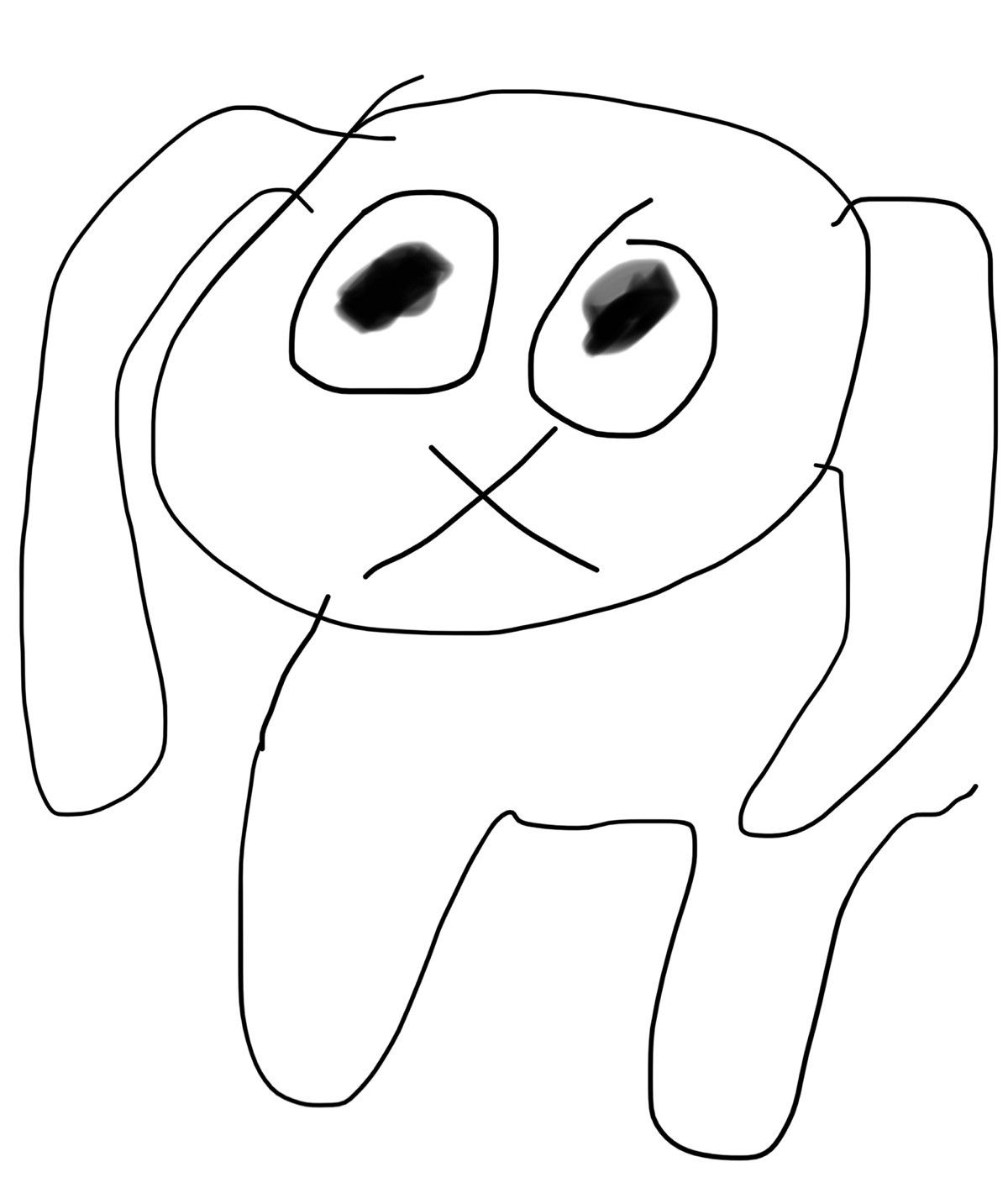 Grailed profile picture for @Flippy
