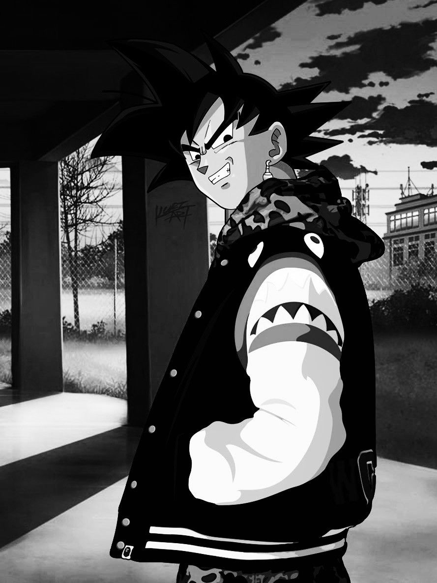 Grailed profile picture for @pose