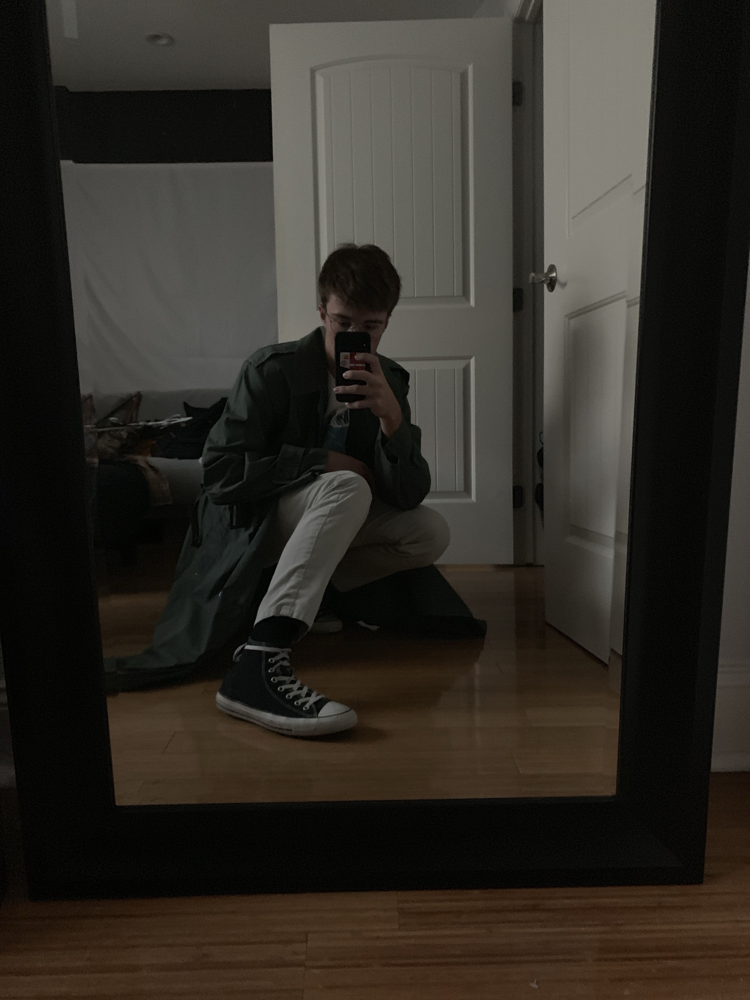 Grailed profile picture for @shorty