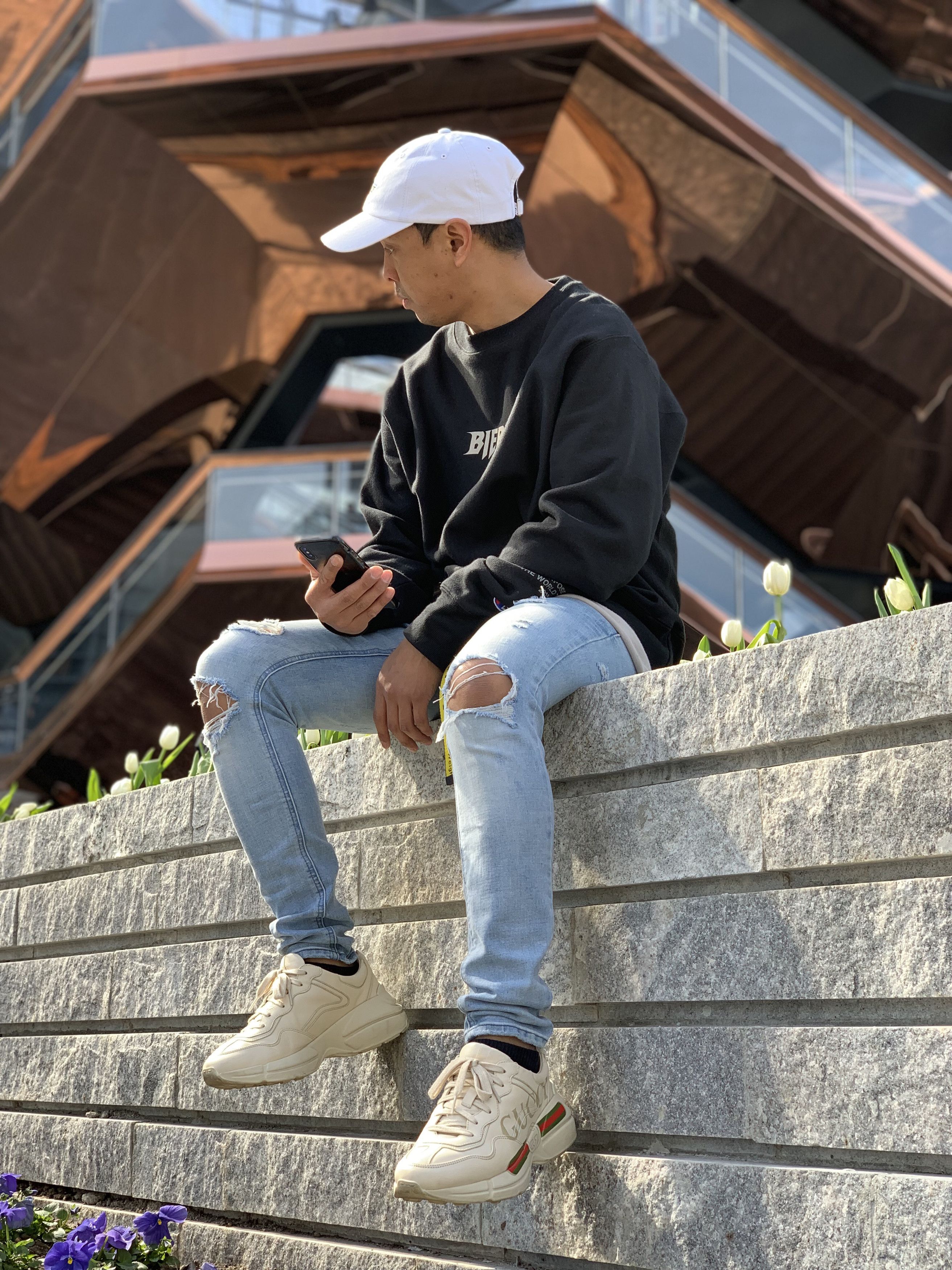 Grailed profile picture for @RiCeR