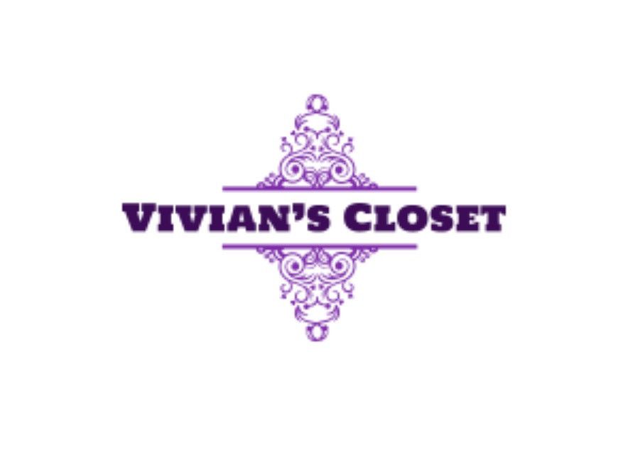 Grailed profile picture for @Vivian