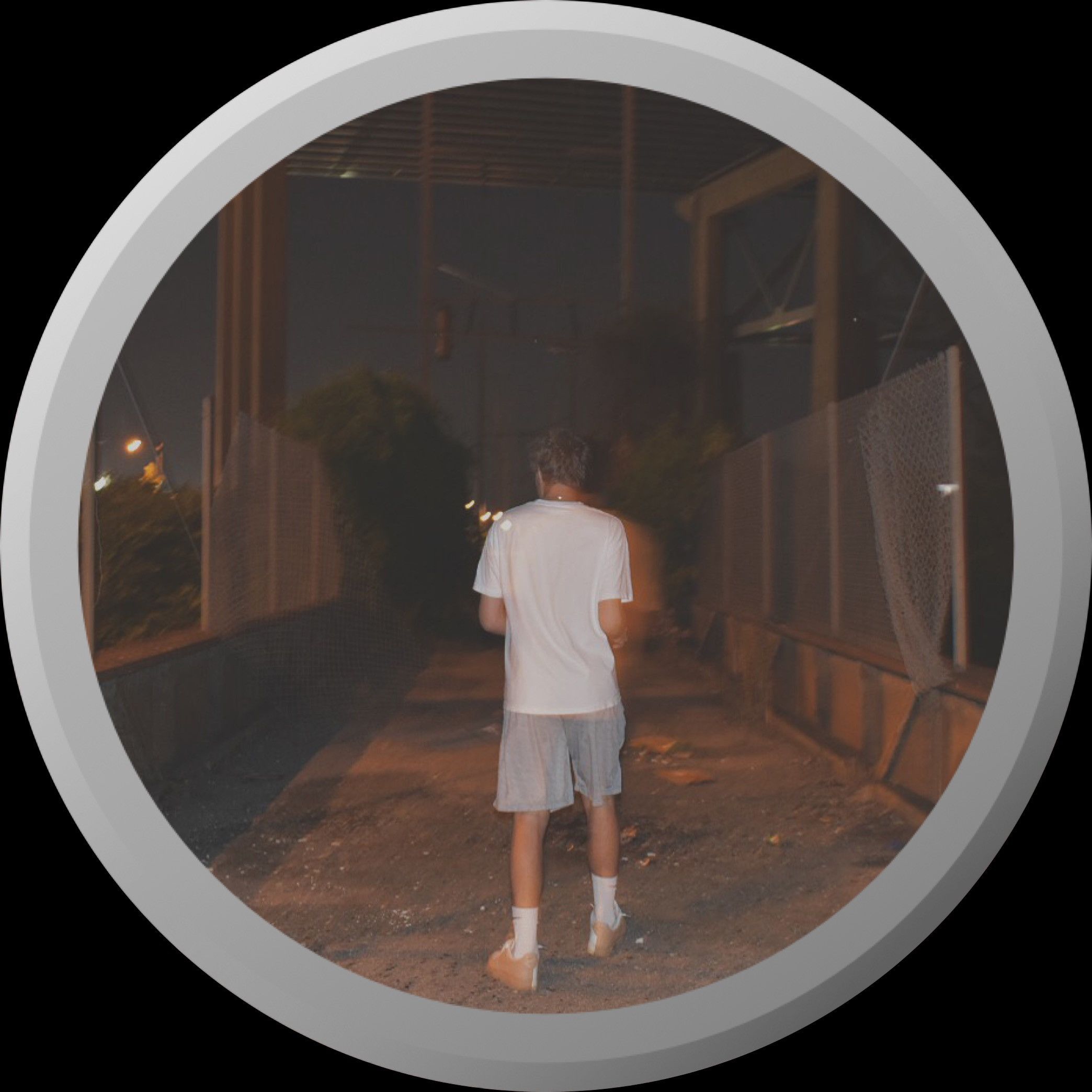 Grailed profile picture for @Odds