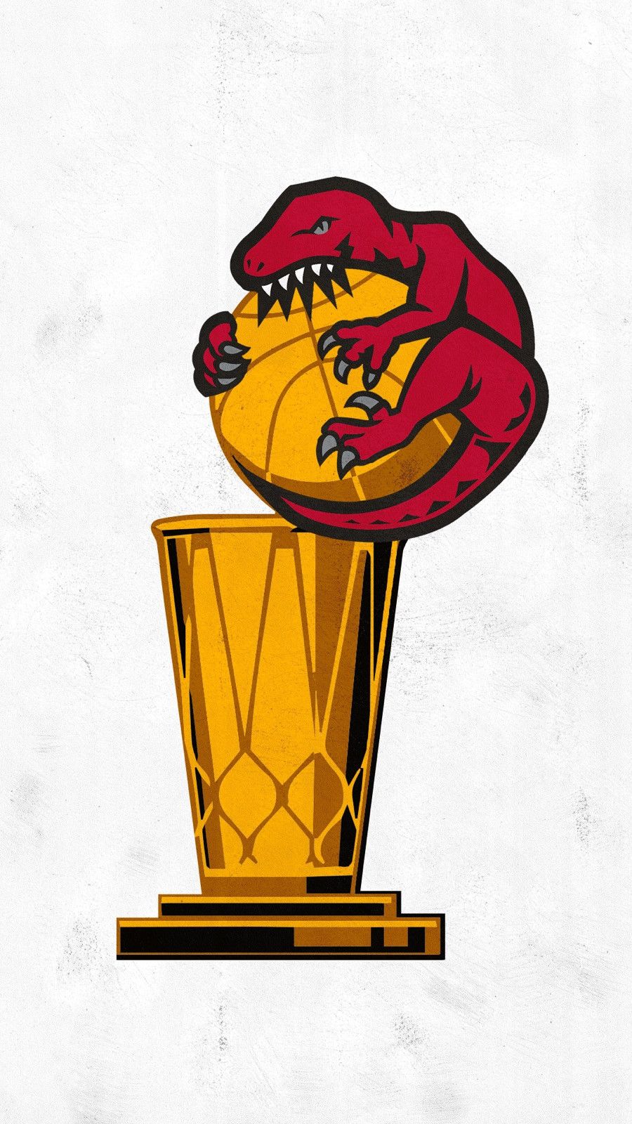 Grailed profile picture for @Raptor
