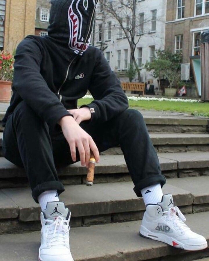 Grailed profile picture for @Ince