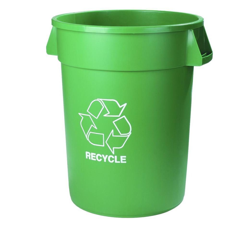 Grailed profile picture for @Recycled