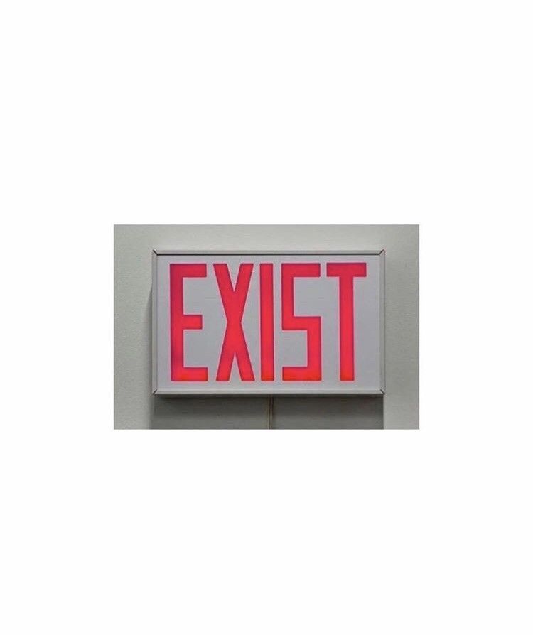 Grailed profile picture for @ending