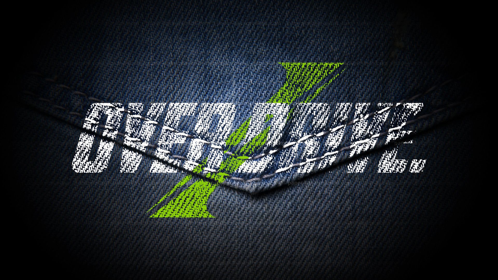 Grailed profile picture for @OverDrive
