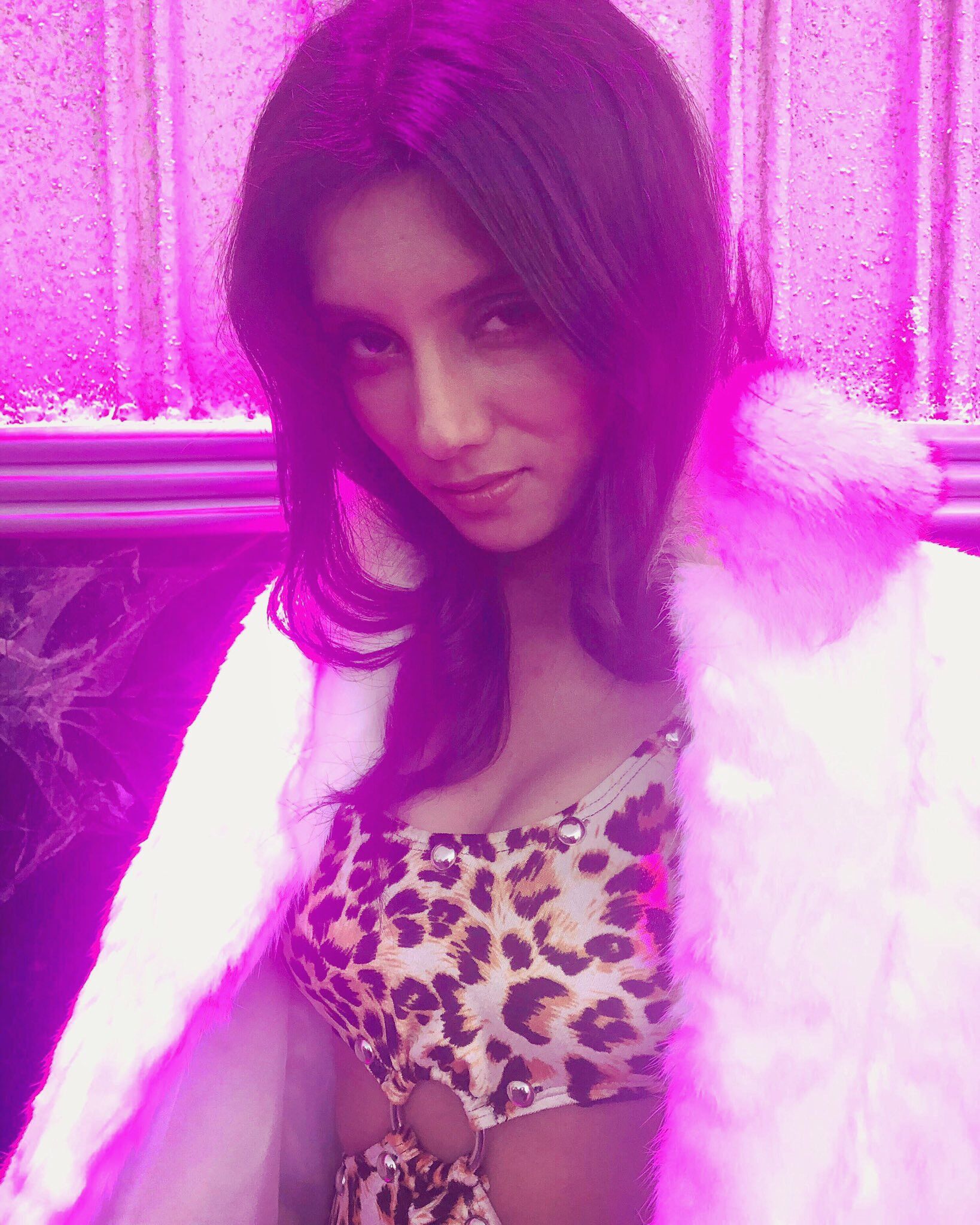 Grailed profile picture for @priya