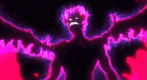 Grailed profile picture for @OMNIPOTENT