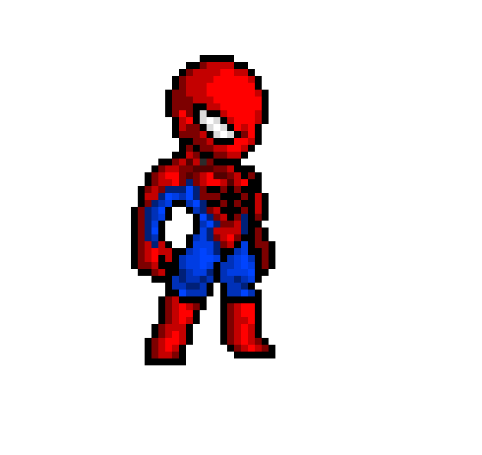 Grailed profile picture for @Spiderman