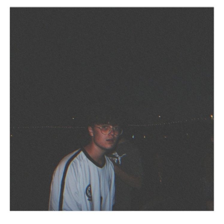 Grailed profile picture for @marcore