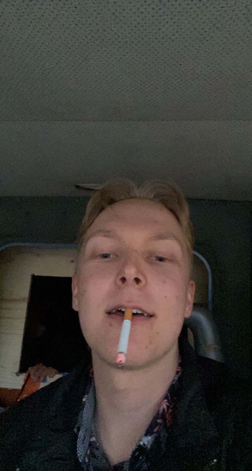 Grailed profile picture for @Ptr