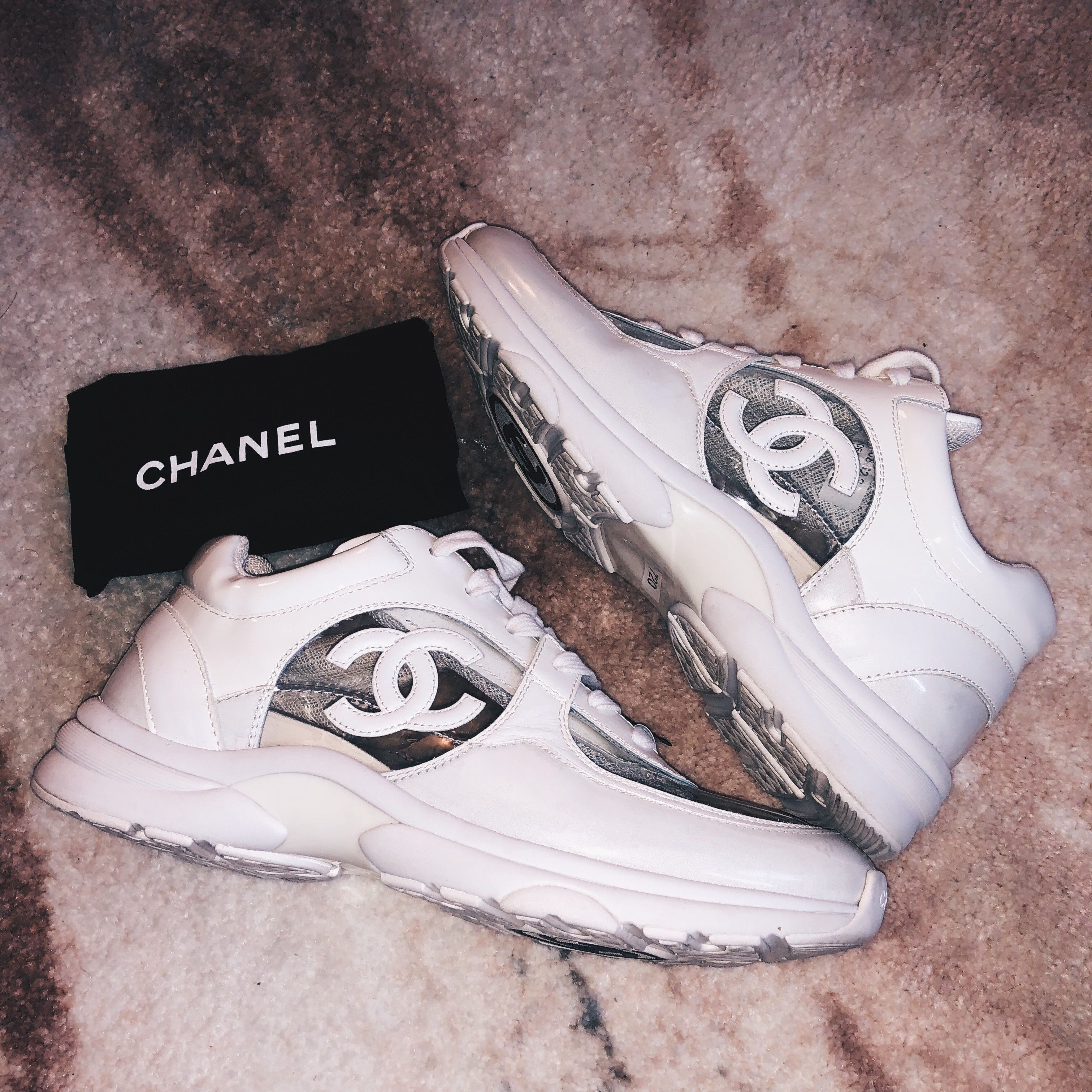 Grailed profile picture for @wings