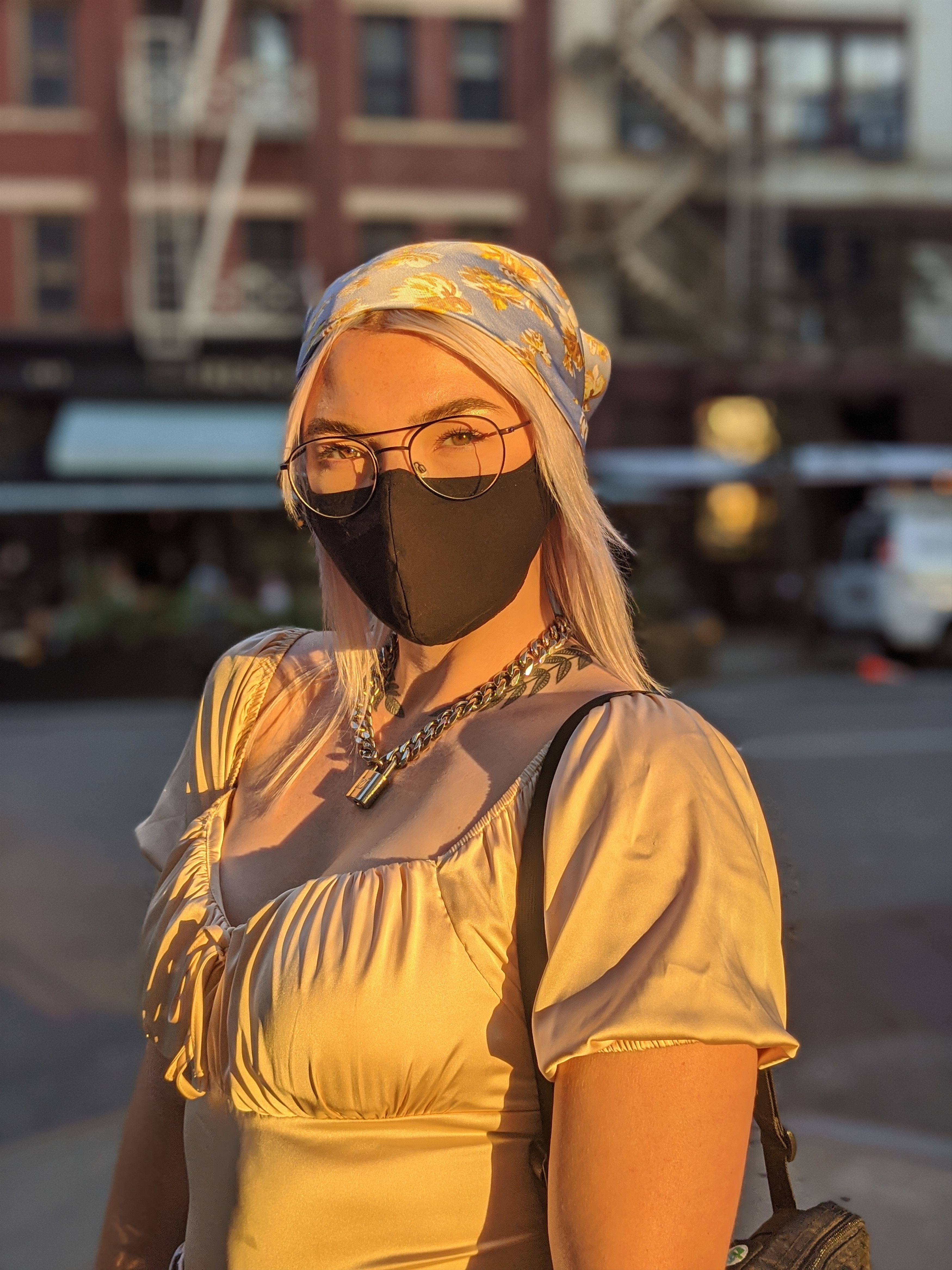 Grailed profile picture for @ShoeMaker